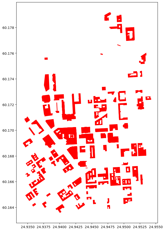 ../_images/604a156eb85204d3bb0499777e8aff27914ea70a7fc6691c980a7f334d4b8f20.png