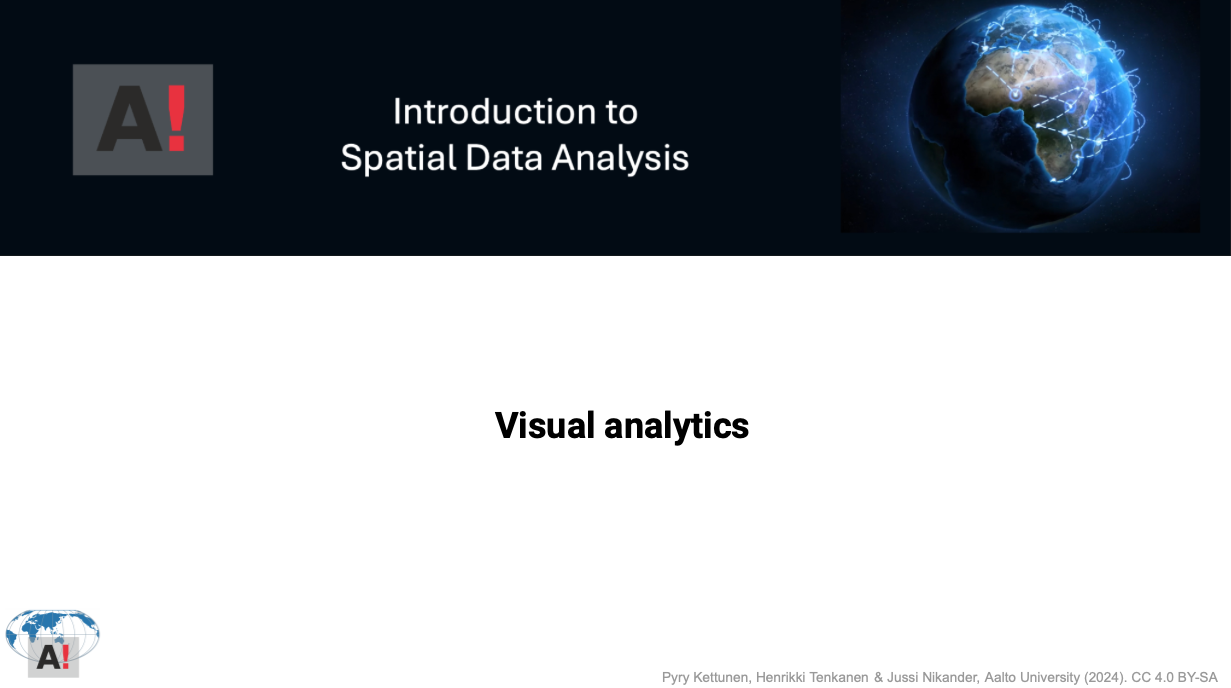 ../../_images/Lesson9.2.png