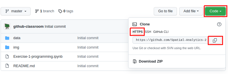 ../_images/git-copy-url.webp