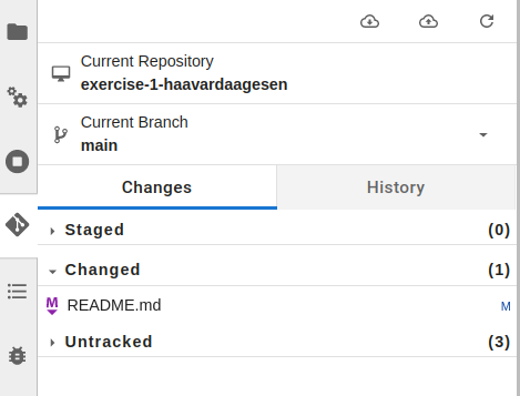 ../_images/git-plugin-changed.webp