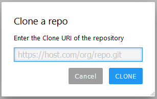../_images/git-plugin-clone.webp
