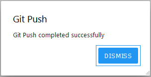 ../_images/git-plugin-push-ok.webp