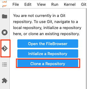 ../_images/git-plugin-start-cloning.png