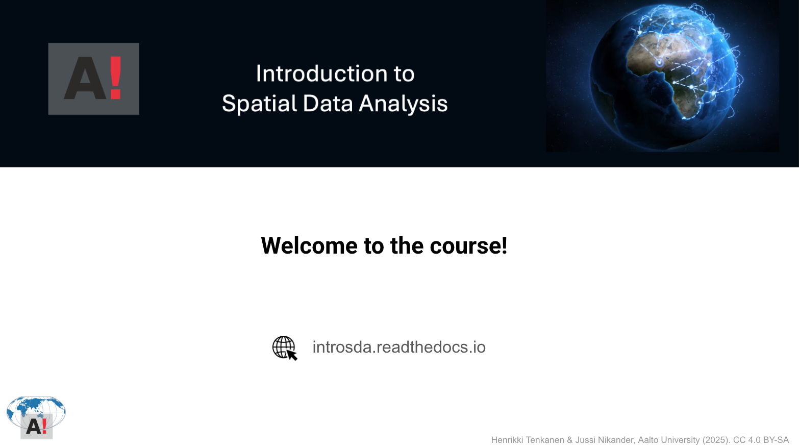 ../../_images/Lesson1.1.png