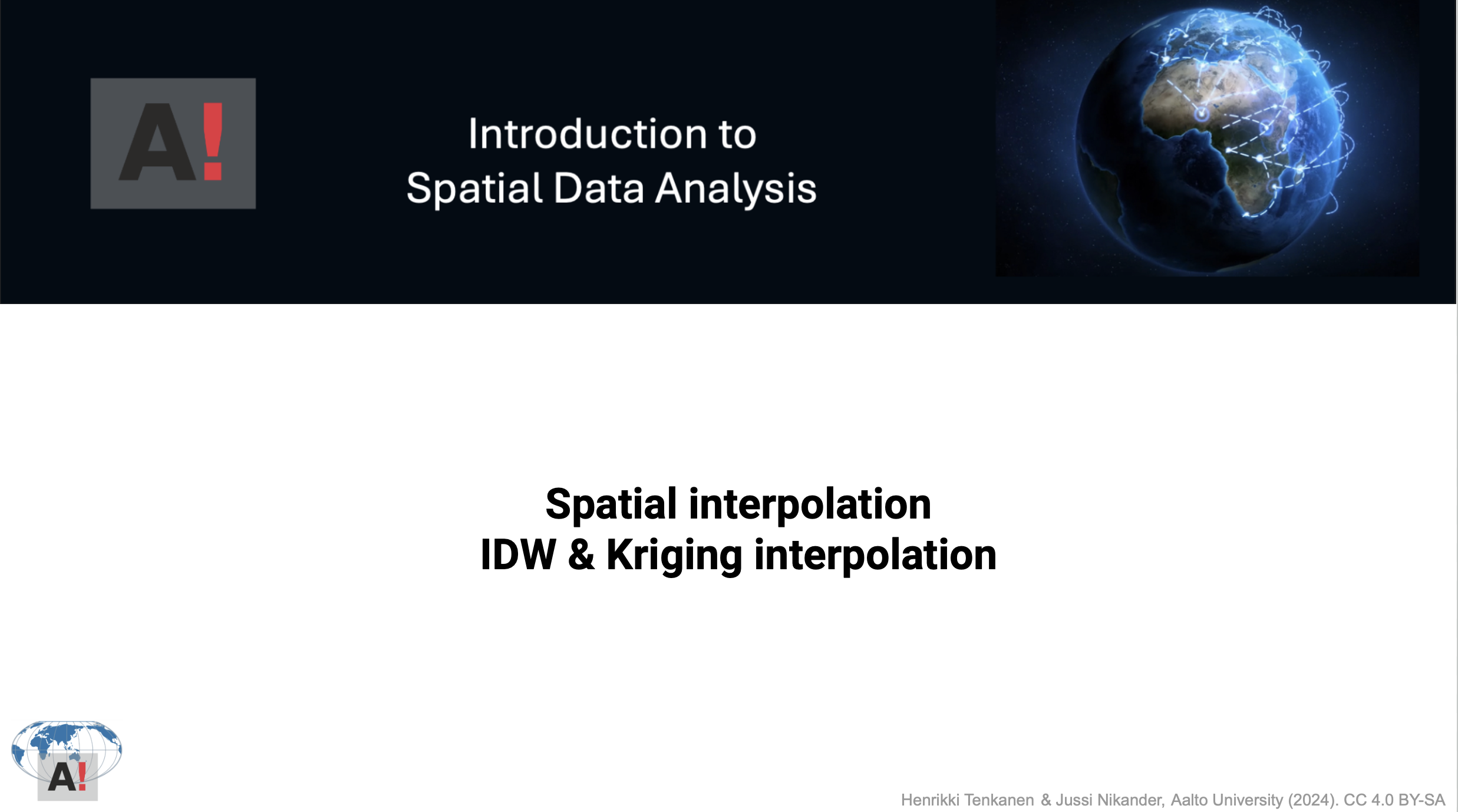 ../../_images/Lesson8.1.png