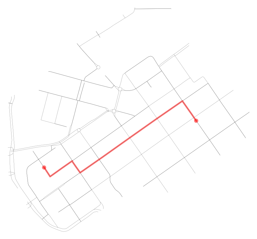 ../_images/f7fa2580973cc33bf6be7c999c11aeb3002f8e24fe872b40e98acb3dfc00b228.png