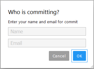 ../_images/git-commit-credentials.webp