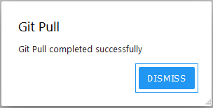 ../_images/git-plugin-pull-ok.webp