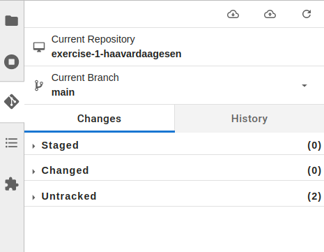 ../_images/git-plugin-status1.webp